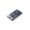 Expansion Boards, Daughter Cards - 1738-DFR1179-ND - DigiKey