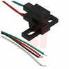 SLOTTED OPTICAL SWITCH - 70048896 - Allied Electronics, Inc.