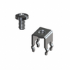 Screw Connectors - 36-7698-ND - DigiKey