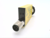 Photoelectric - Radwell International