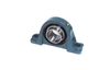 Pillow Block/Bearing Housing - Radwell International