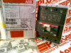 Molded Case Circuit Breaker - Radwell International