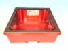 Enclosure - Radwell International
