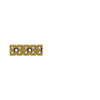 Barrier Blocks - 0274120000-ND - DigiKey