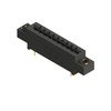 Edgeboard Connectors - 151-387-018-523-803-ND - DigiKey