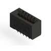 Edgeboard Connectors - 151-391-010-524-201-ND - DigiKey