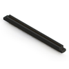 Edgeboard Connectors - 151-355-078-555-507-ND - DigiKey