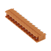 Headers, Plugs and Sockets - 1147640000-ND - DigiKey