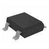 Bridge Rectifiers - 641-1843-ND - DigiKey