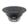 Speakers - FSL-1020R02-08M-ND - DigiKey