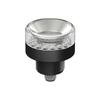 Stackable Tower Lighting, Beacons, and Components - 2170-K50BCLGRYS1Q-ND - DigiKey