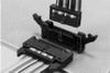 Free Hanging, Panel Mount - PS-26SEN-D4P1-1C - ODG (Origin Data Global)