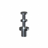 Turret Connectors - 1514-3 - ODG (Origin Data Global)