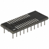 Adapter, Breakout Boards - 20-350000-10 - ODG (Origin Data Global)
