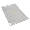 Anti-Static, ESD Bags, Materials - 100610 - ODG (Origin Data Global)