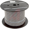 Cable, 3 cond; 18 AWG; Strnd TC; Shielded; PVC jkt ;300 V; 100 Ft.; UL, CSA - 70139667 - Allied Electronics, Inc.