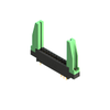 Edgeboard Connectors - 151-387-022-540-878-ND - DigiKey