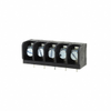 Barrier Blocks - A113422-ND - DigiKey