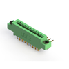 Edgeboard Connectors - 151-833-018-558-803-ND - DigiKey