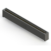 Edgeboard Connectors - 151-395-040-520-101-ND - DigiKey