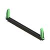 Edgeboard Connectors - 151-387-080-521-878-ND - DigiKey