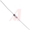 MATCHED PAIR OF NTE110A - 70214758 - Allied Electronics, Inc.