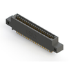 Edgeboard Connectors - 151-895-042-556-512-ND - DigiKey