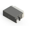 Specialized - 151-516-090-501-450-ND - DigiKey