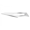Blade, Scalpel - 2014-426SM-ND - DigiKey