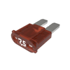 MICRO2 AAM - MIC207.5VP - Littelfuse, Inc.