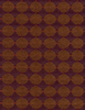 Disc-o Fabric - 2303/09 - Pollack