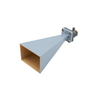 RF Antennas - 6099-PEWAN051-20SF-ND - DigiKey