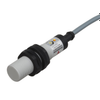 Proximity Sensors - Industrial -- 1864-1508-ND - Image