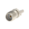 Coaxial Connector (RF) Assemblies - 900-0732513460-ND - DigiKey