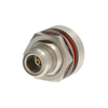 Coaxial Connector (RF) Assemblies - 900-0734041065-ND - DigiKey