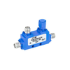 RF Directional Coupler - 6099-PE2211-20-ND - DigiKey