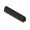 Wire to Board - 281-1811280000-ND - DigiKey
