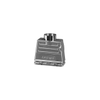 Heavy Duty Connector Housings, Hoods, Bases - C14610G0166018-ND - DigiKey