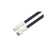 Coaxial Cables (RF) - 6099-PE3C0168-36-ND - DigiKey