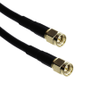 Coaxial Cables (RF) - 3272-CO-058SMAX200-007.5-ND - DigiKey