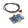 RF, RFID, Wireless Evaluation Boards - 1465-CMPA0530002S-AMP1-ND - DigiKey