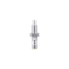 position sensor for hydraulic cylinders -- M9H209 - Image