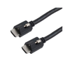 Video Cables (DVI, HDMI) - 5073-HD21-SCW-MM-2M-ND - DigiKey