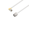 Coaxial Cables (RF) - 5073-LCCA30426-FT10-ND - DigiKey