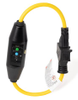 15 Amp Inline GFCI - Image