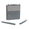 Circuit Protection Accessories - 4008-NF18RDE-ND - DigiKey