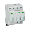 Surge Protection Devices (SPDs) - 5666-SPD2-300-M-ND - DigiKey