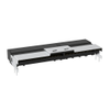 Pluggable Connector Assemblies - 664-U10P0AB24001TTR-ND - DigiKey