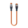 Circular Cable Assemblies - 135-46483-ND - DigiKey