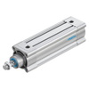 Actuators/Cylinders - 2171-DSBC-63-150-PPSA-N3-ND - DigiKey